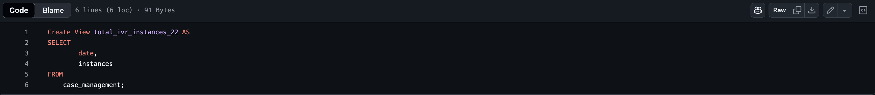 2022 Instances Script